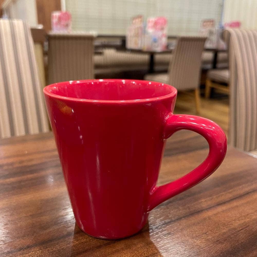 ジョナサン 行徳新浜店