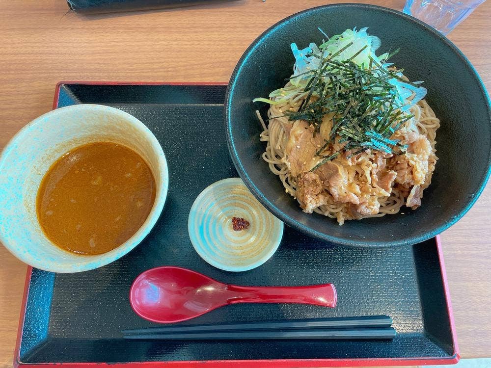 ごはんどき 八王子四谷店