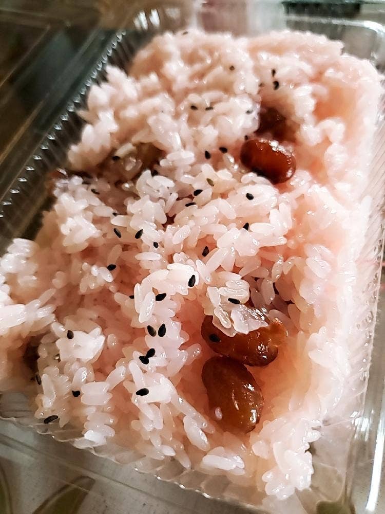 御菓子司 新月菓子舗