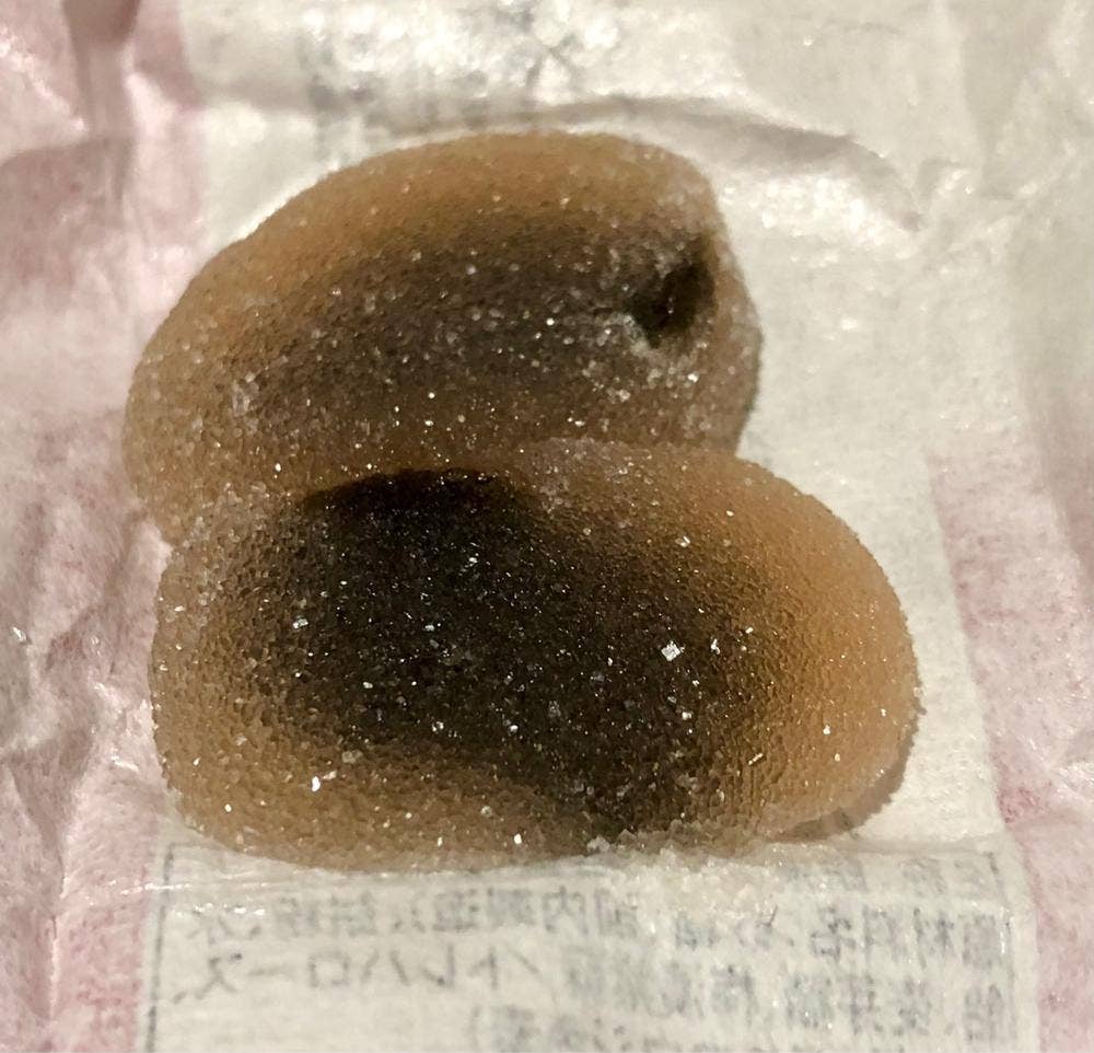 西川屋 知寄町本店