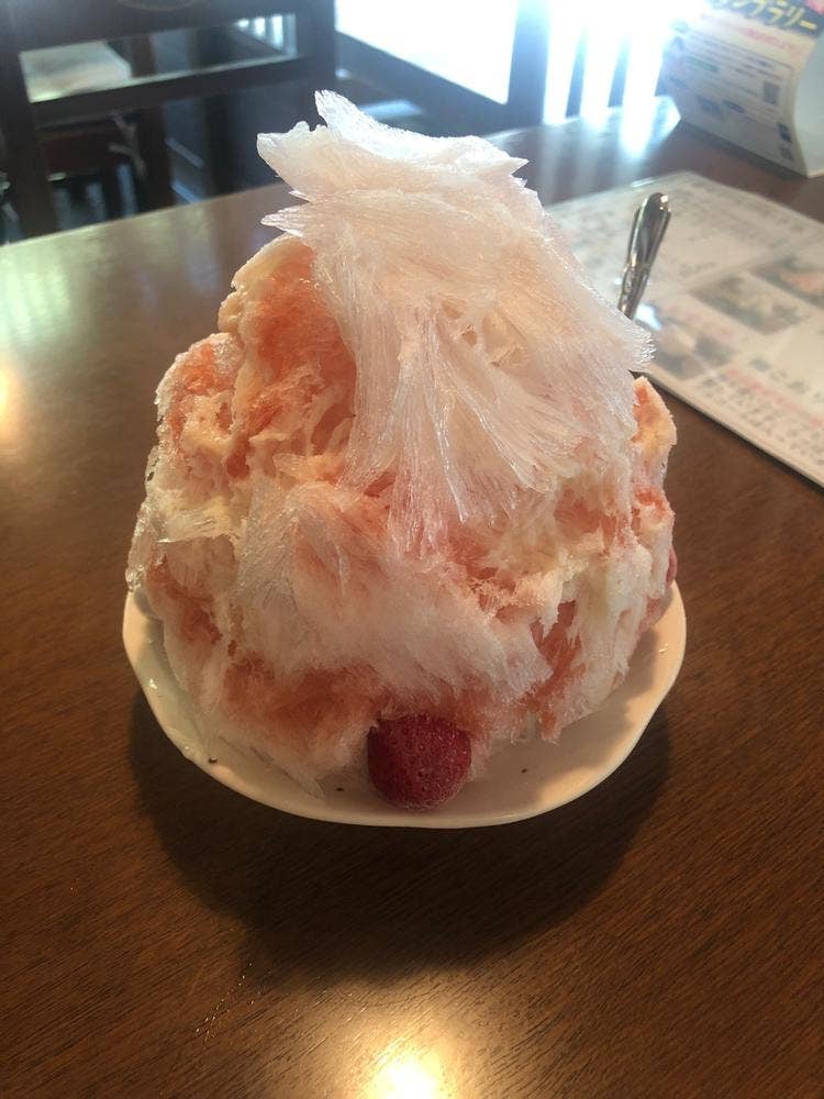 騎崎屋
