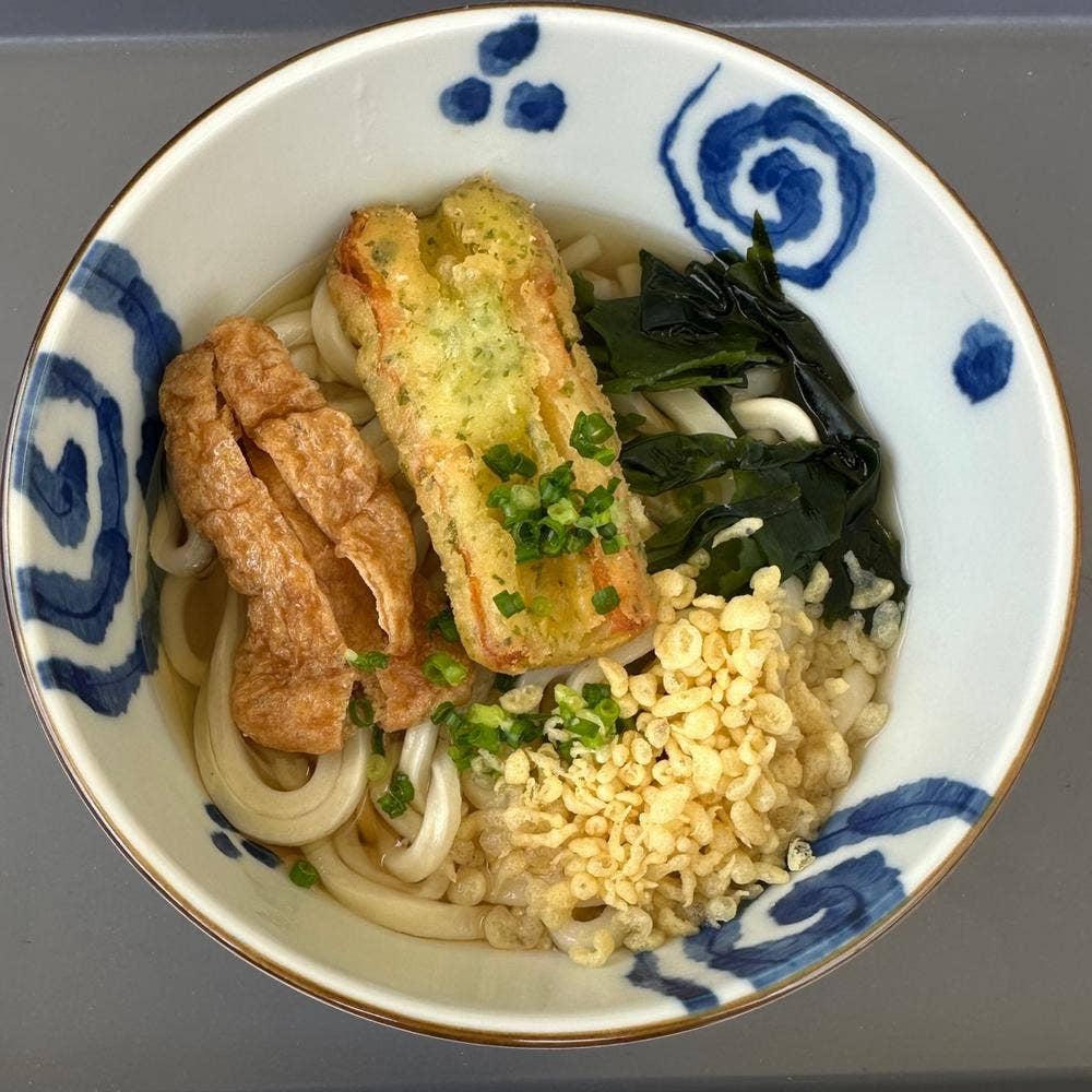 サンセット大浜