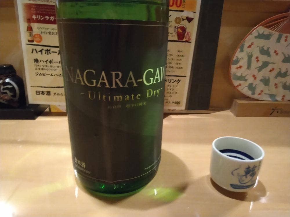 串カツ居酒屋風太