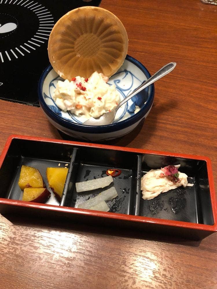 純系名古屋コーチン 鶏や なか山