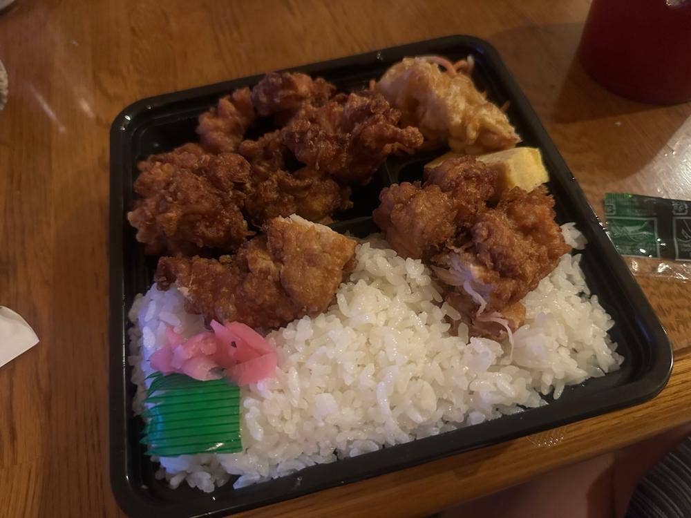 ジンベイ