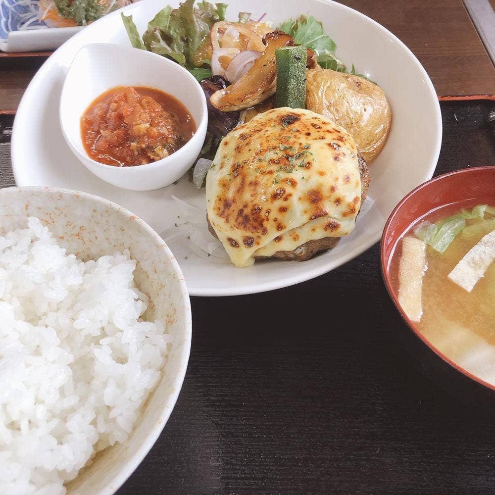 はるみ