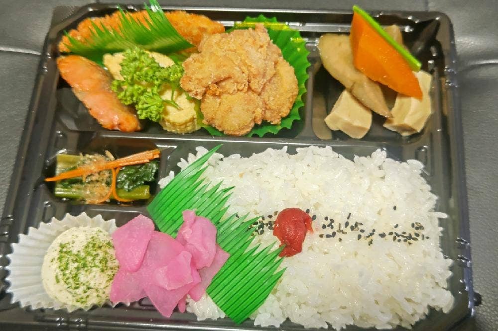 霧の雫 北17条店