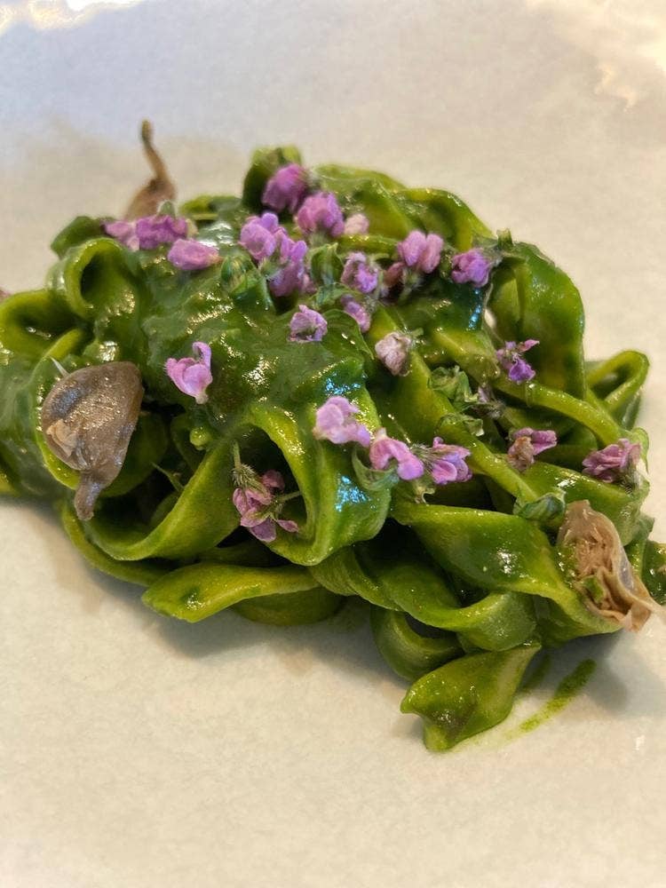 イルプレージョ