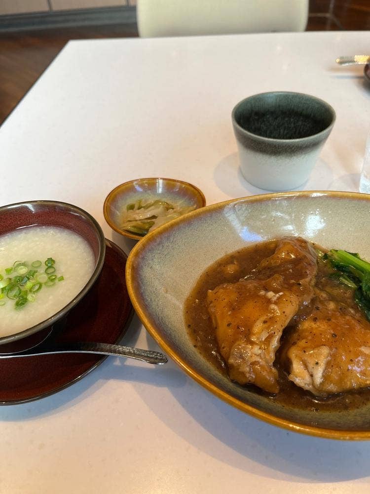 HALOW 都シティ 大阪本町