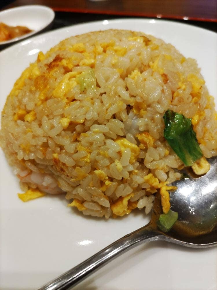 梅蘭 イーアス春日井店