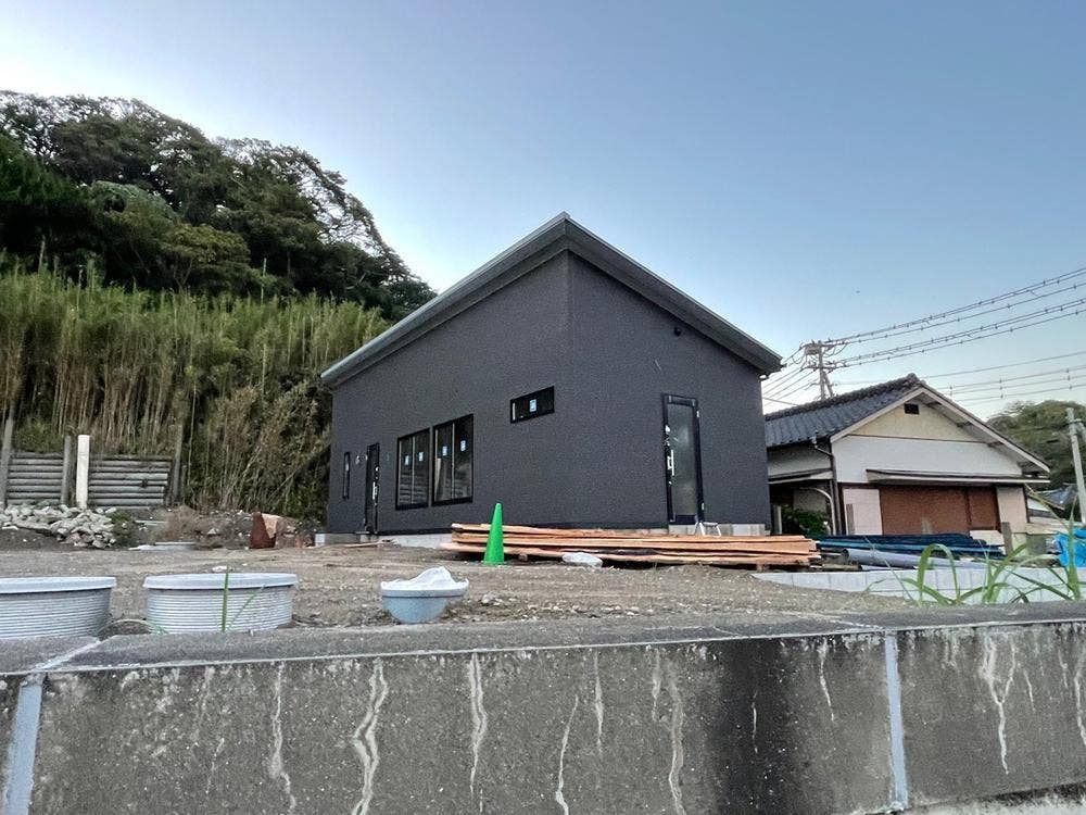 はっぴーダイナー
