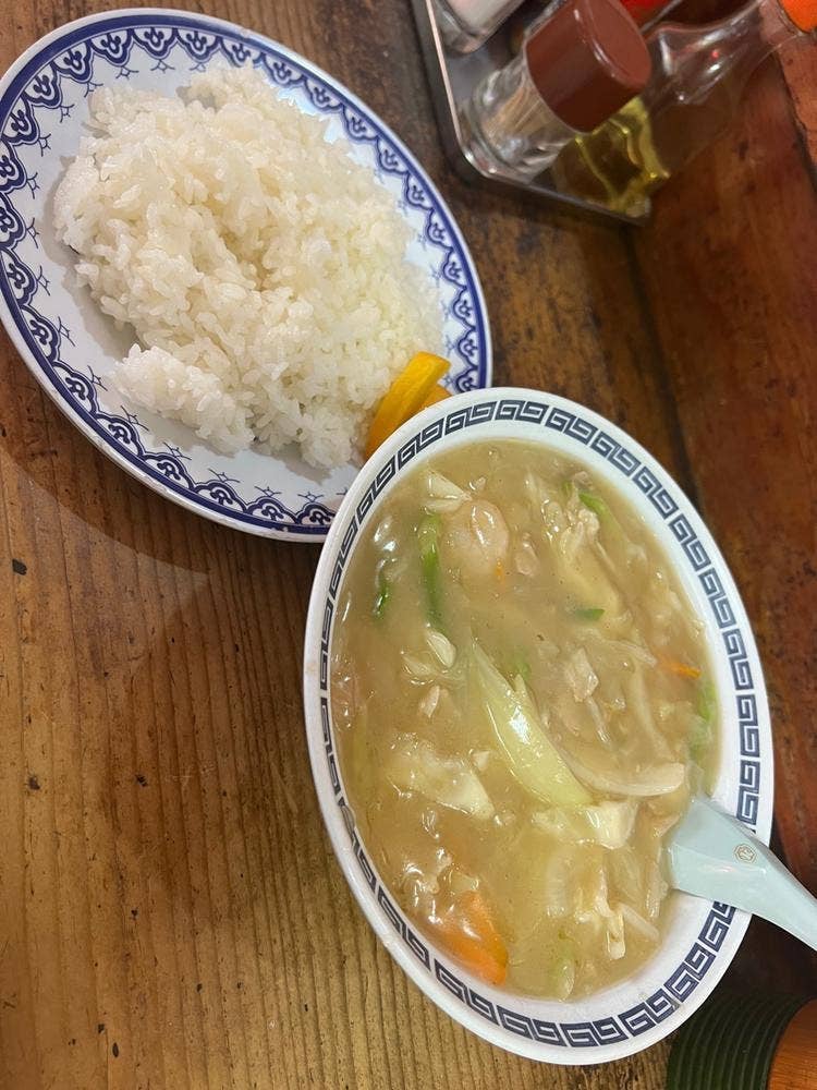 大貫