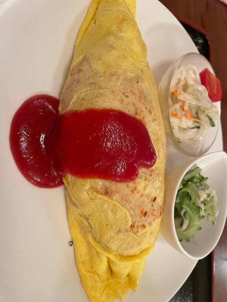 山形屋西洋酒場