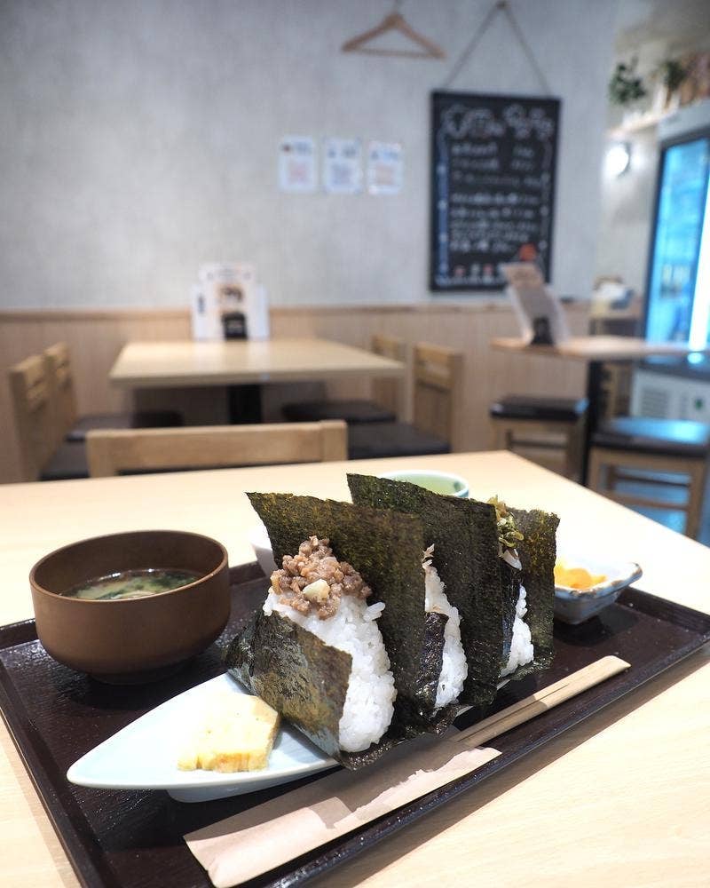 酒場えのま 六本松店