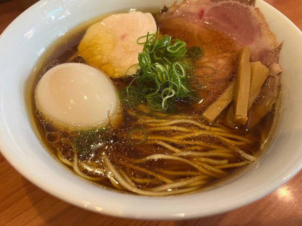 こばやし