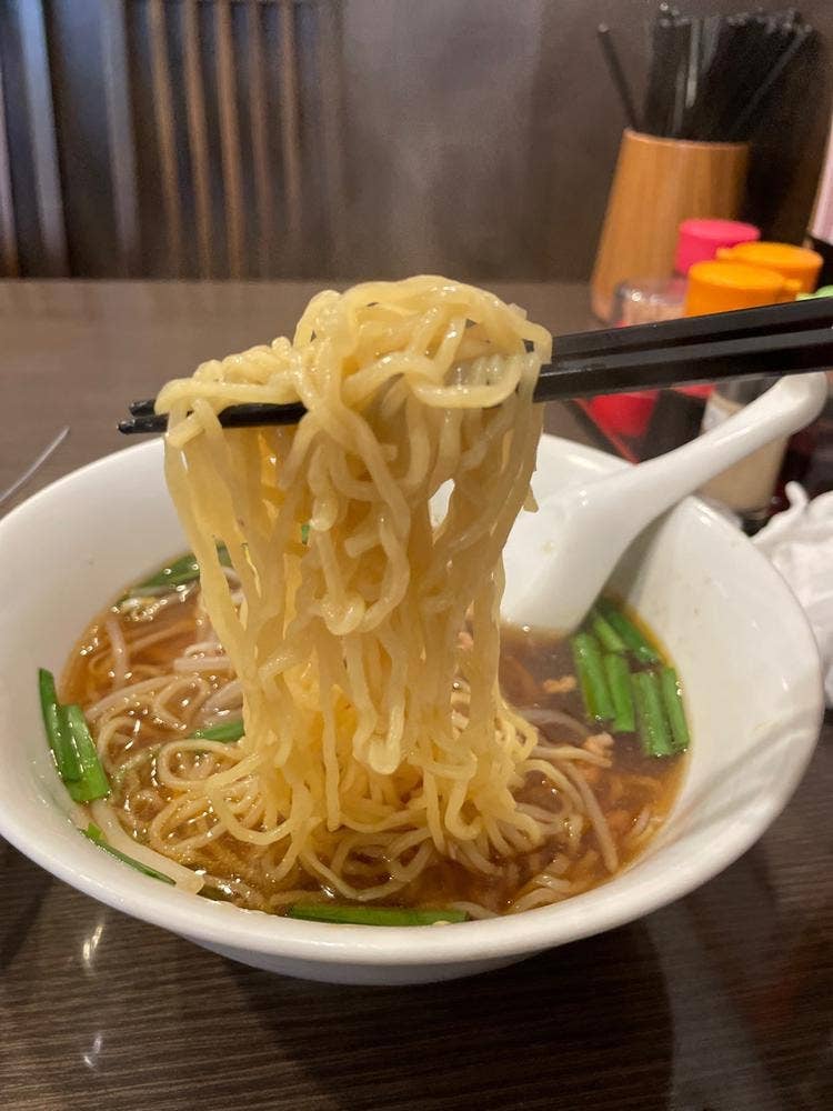 台湾料理 旬美亭