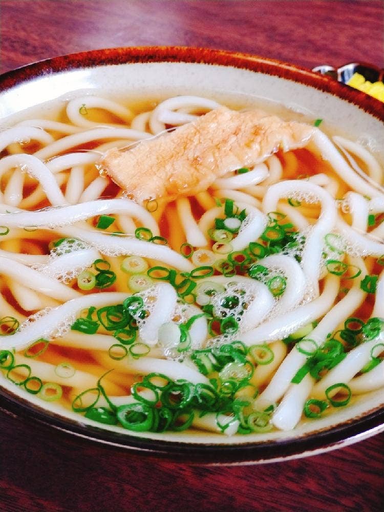 鶏泉