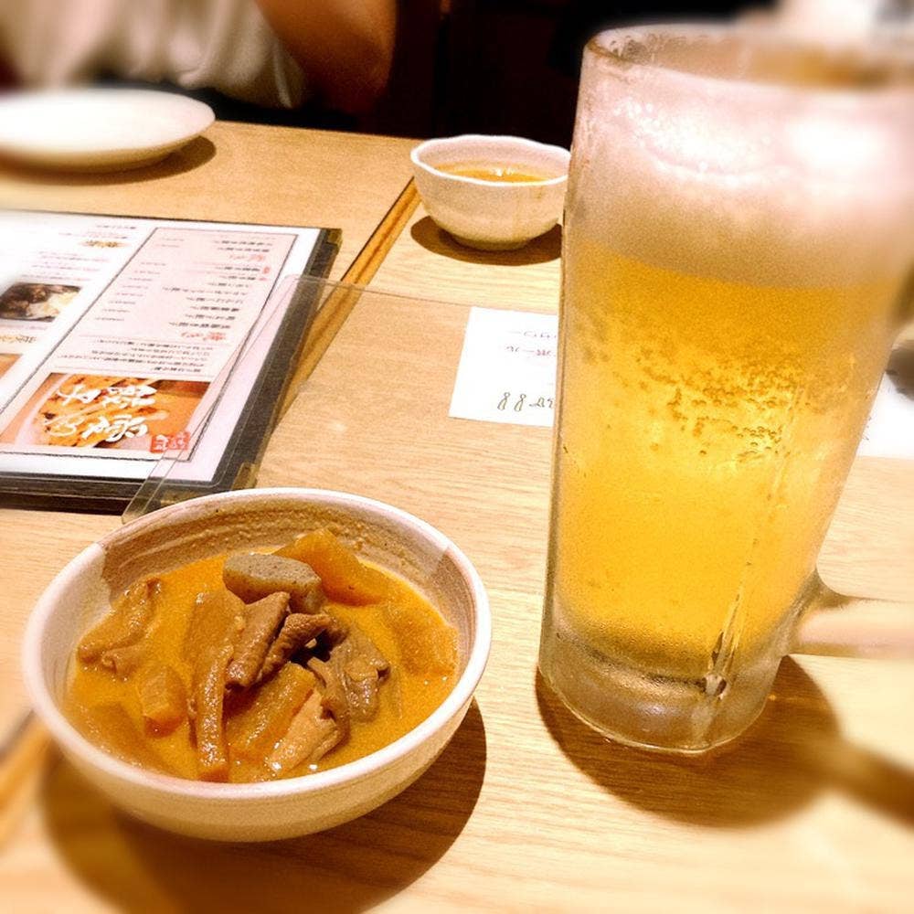 九州黒太鼓 横浜
