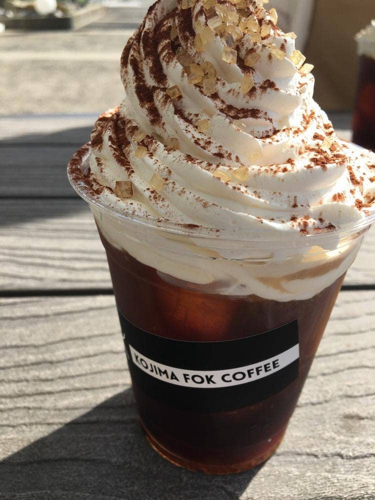 KOJIMAFOKCOFFEE