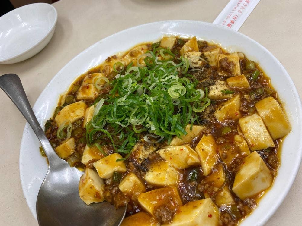 百華扇