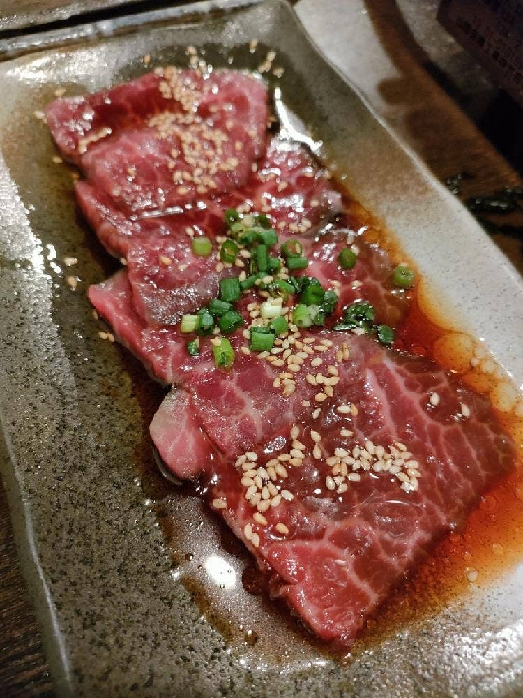 牛の蔵元 うえはら