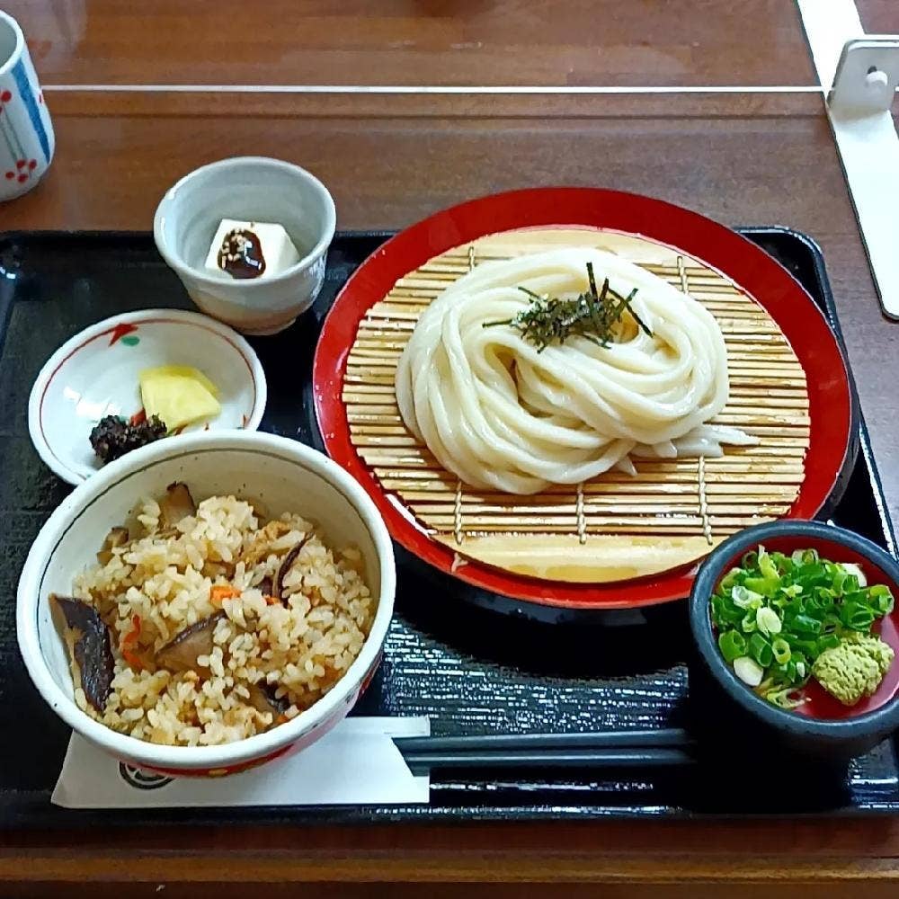 たぬき