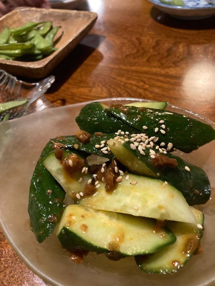 居酒屋飛騨