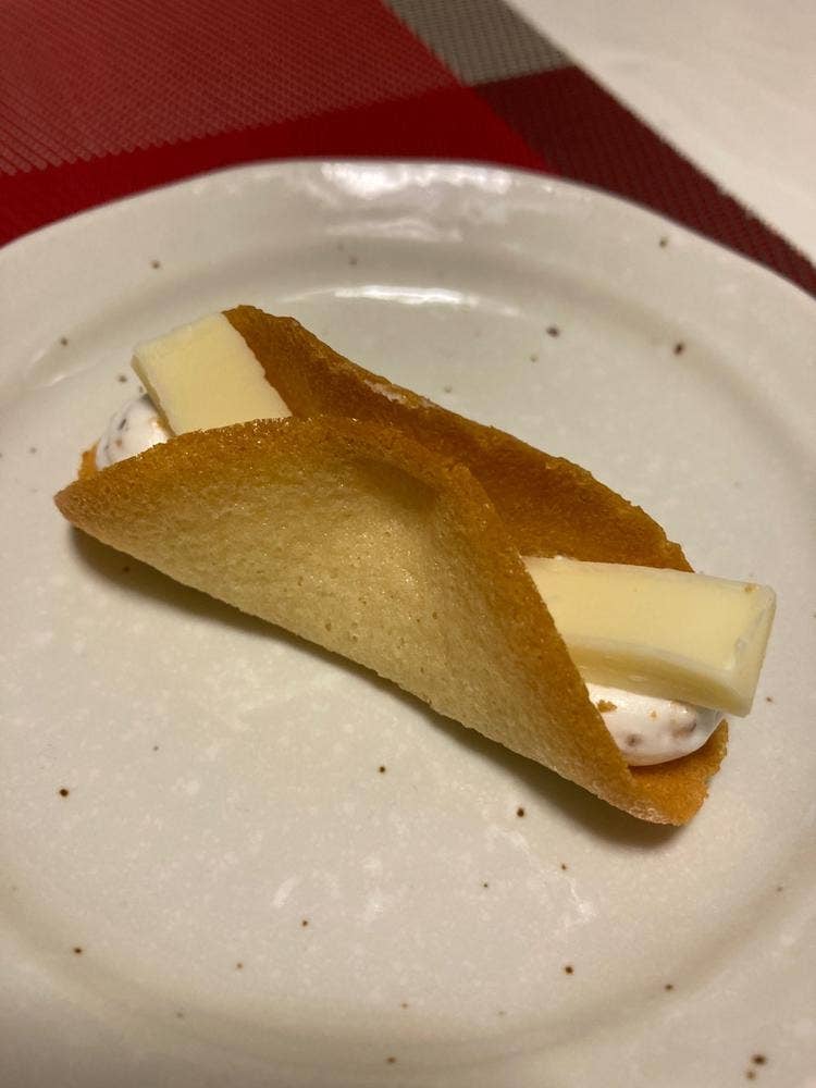 ニューヨークパーフェクトチーズ 京王百貨店 新宿店