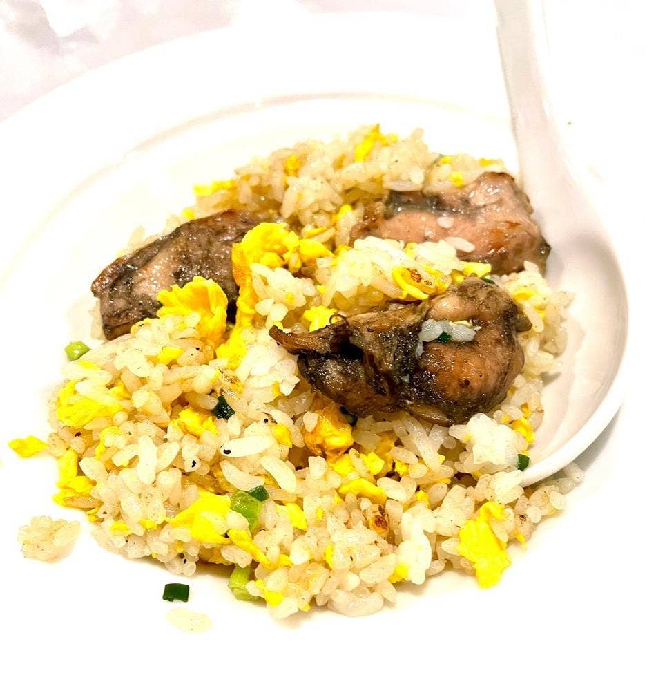 鎌倉山下飯店