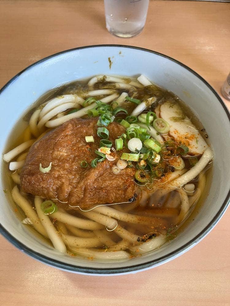大正庵