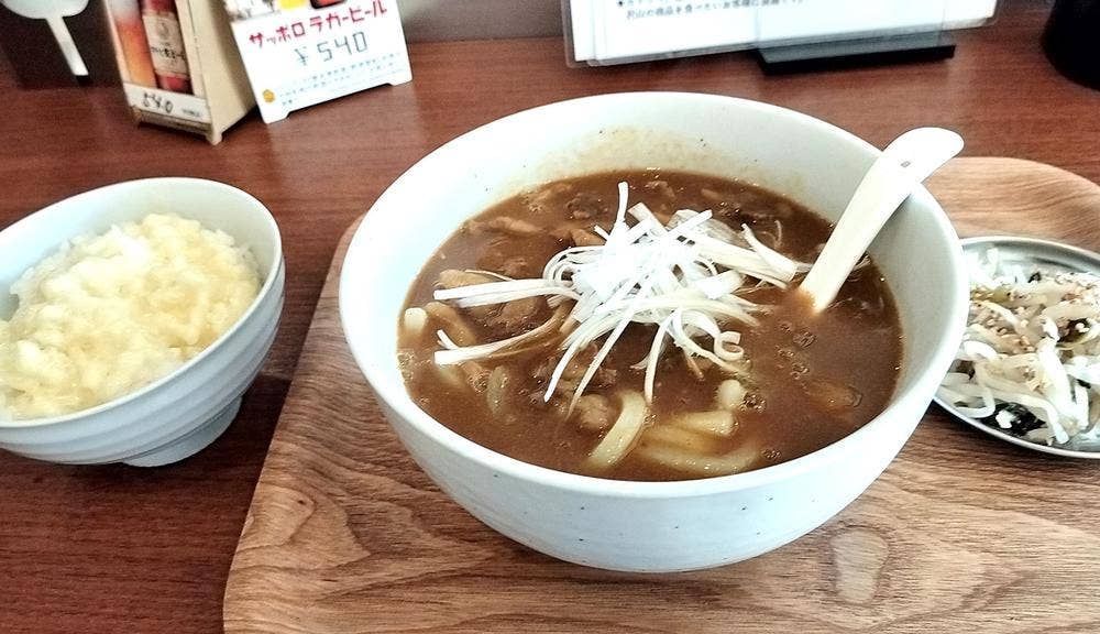 焼肉4.3倍ブル