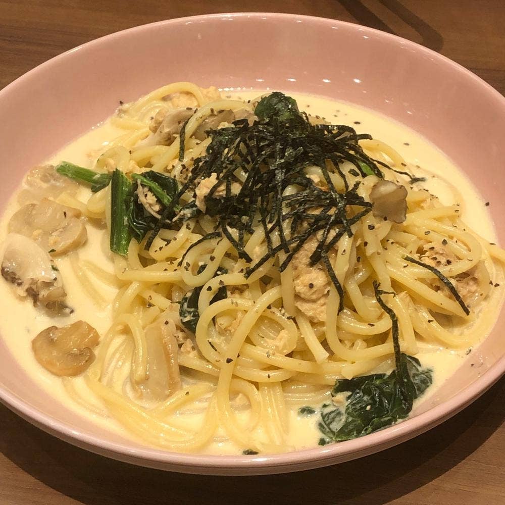 さかい珈琲 ラソラ札幌店