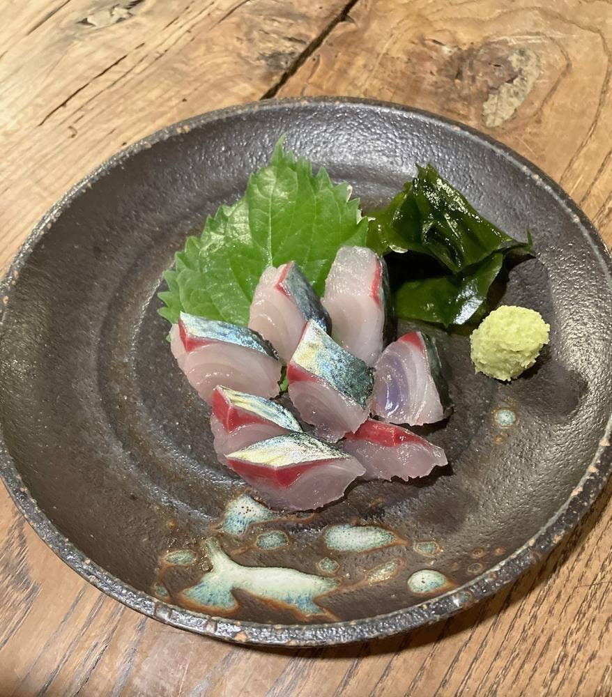 がったんごっとん