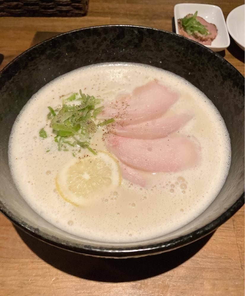 DINING BAR haon