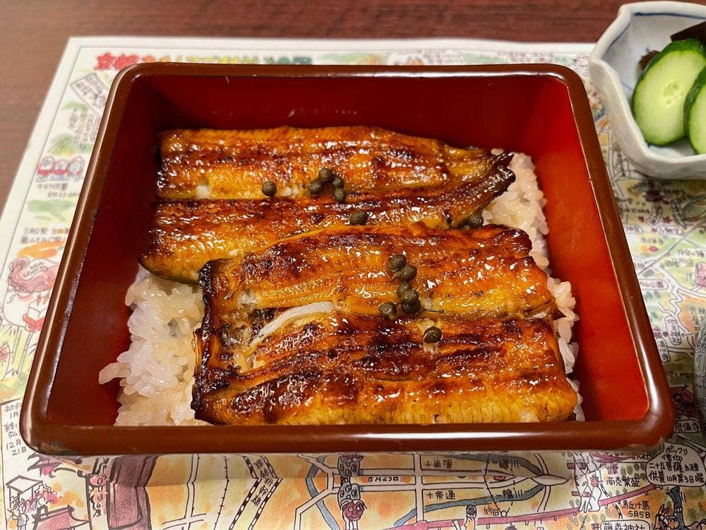 みのきち 新宿住友ビル店