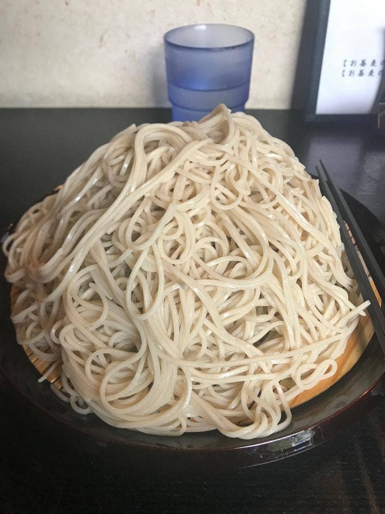足立製麺所