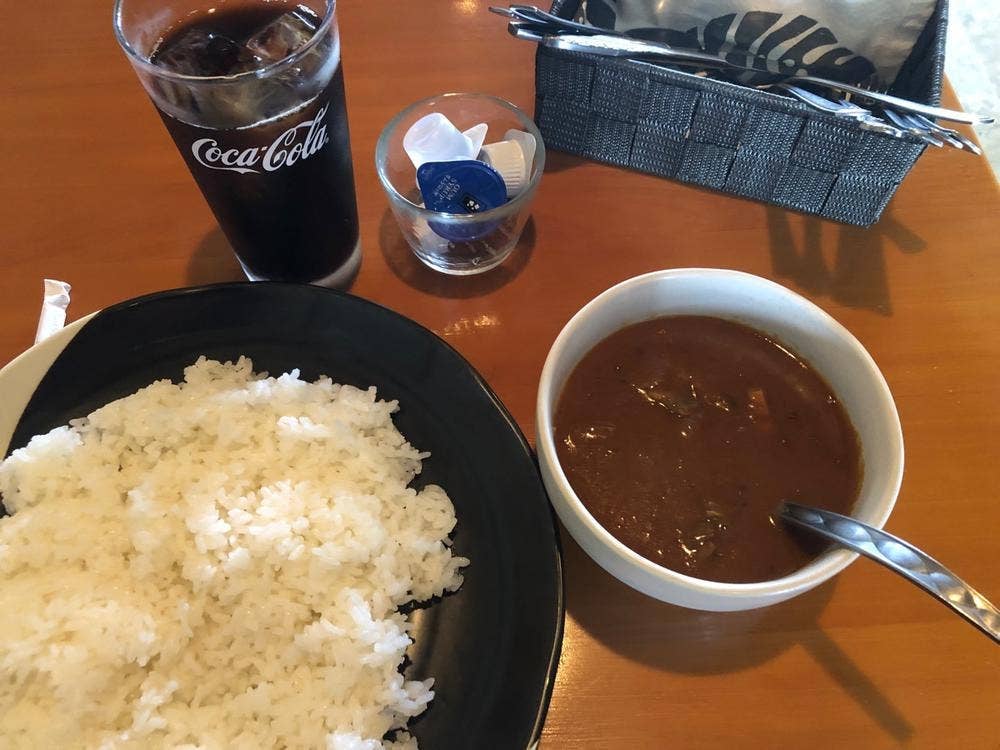エピナール