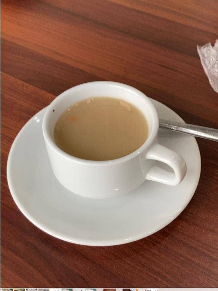 アジアンダイニングYama