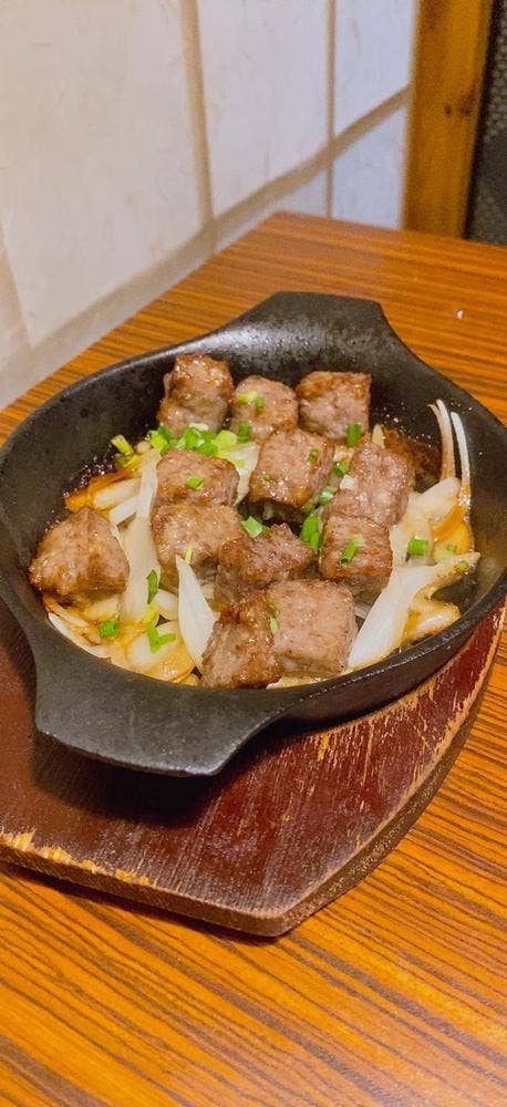 完全個室 日本酒×焼き鳥居酒屋 鶏のまるよし有楽町日比谷店