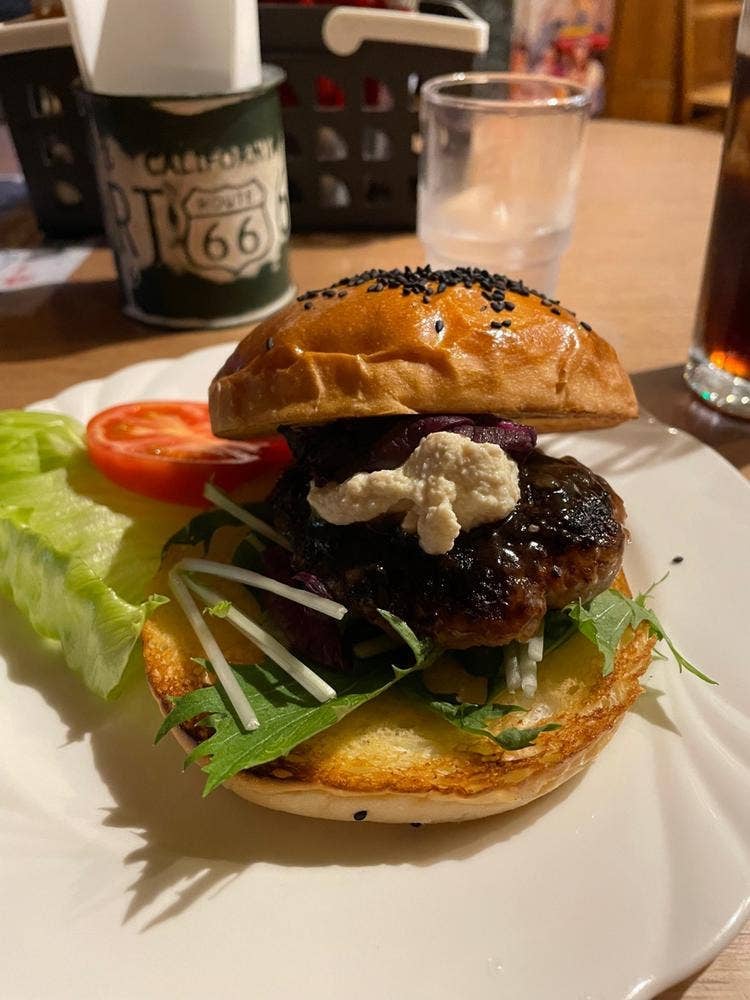 SPEAK EASY 修学院店