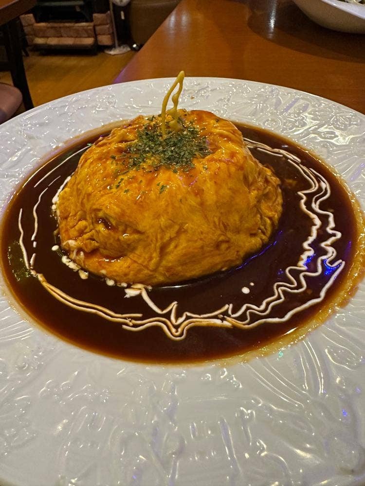 ラ・プラタ