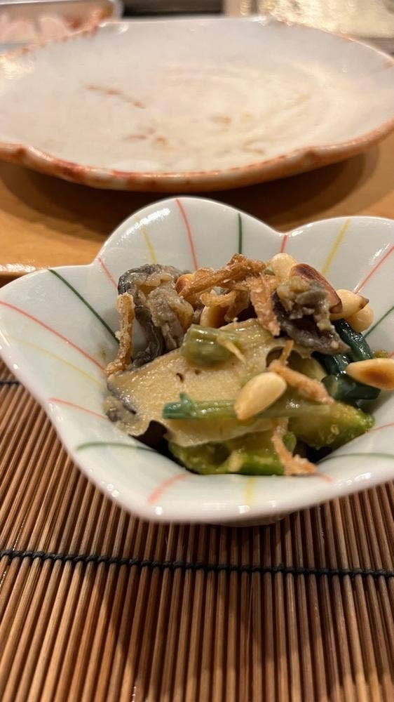 銀さだ