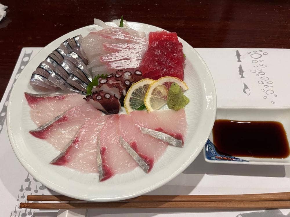 膳蔵