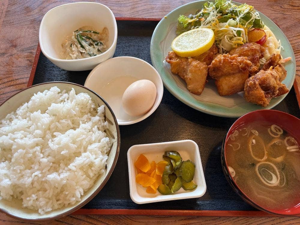 むら重