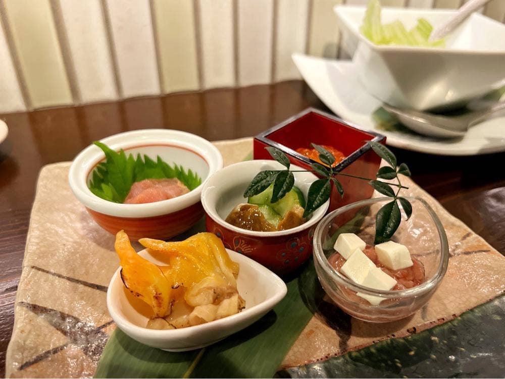 吉祥DINING
