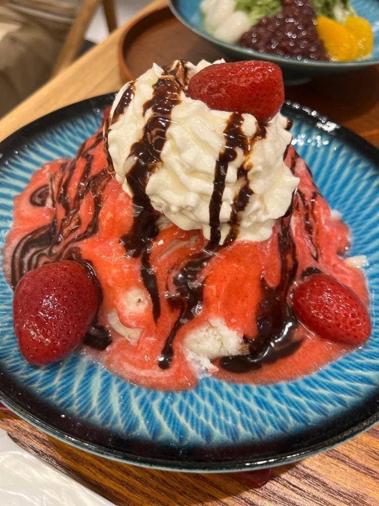 河村屋 川越店