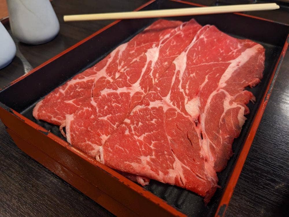 かごの屋 日野多摩平店