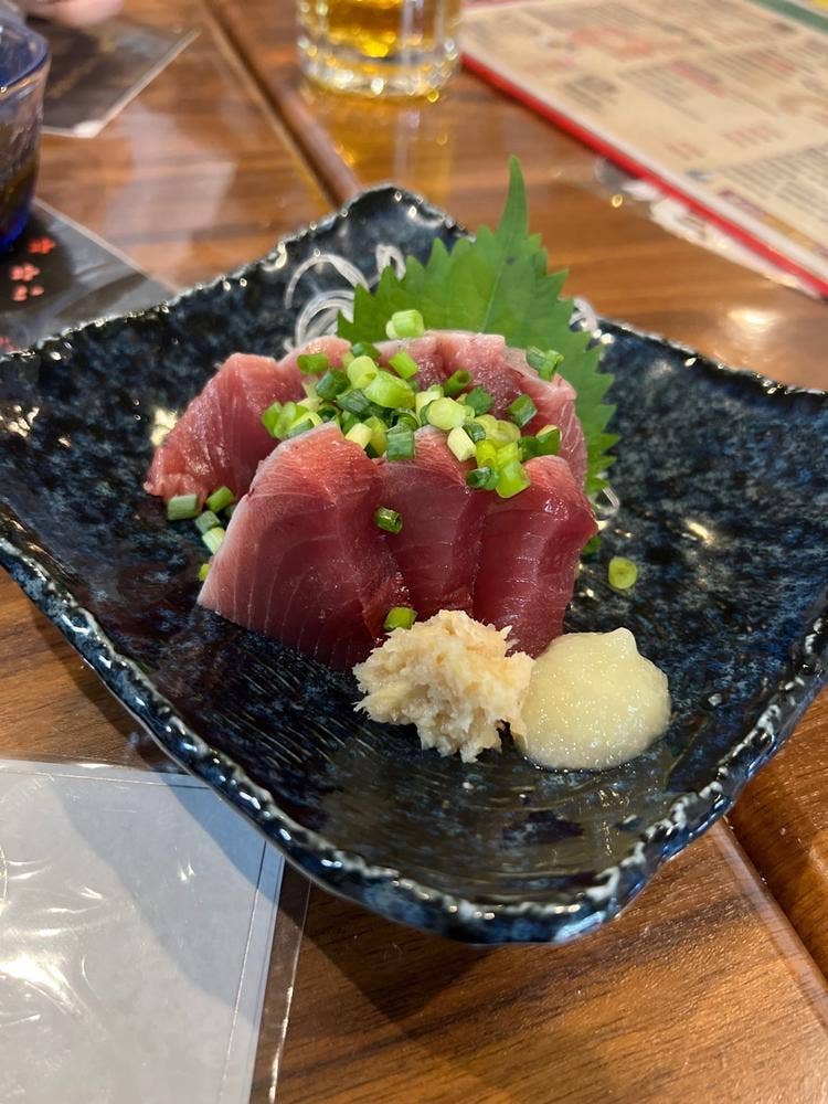 四季厨房 やまみの