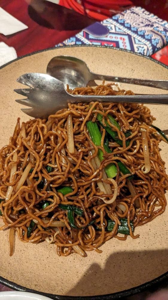 大連餃子基地 DALIAN 丸の内店