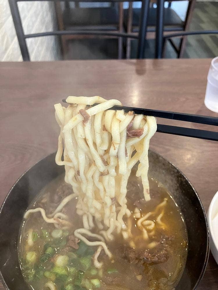 かつめしクラス